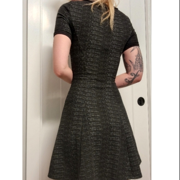 Wednesday Addams vibes - Picture 2 of 5